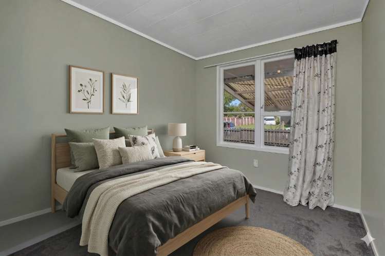 14B William Jones Drive_5