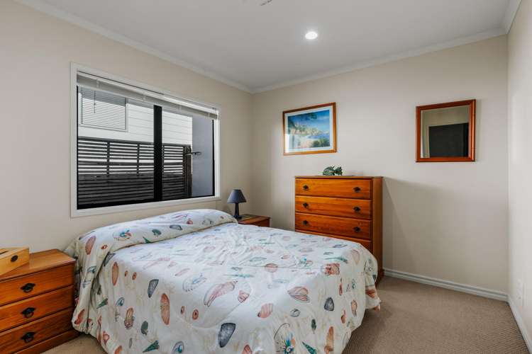 9E Pacific Avenue Mt Maunganui_11