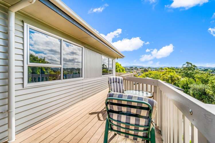 5 Seabar Place Glen Eden_14
