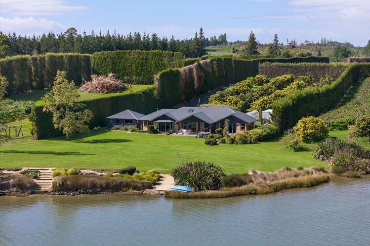 195B Tuapiro Road Tahawai_26