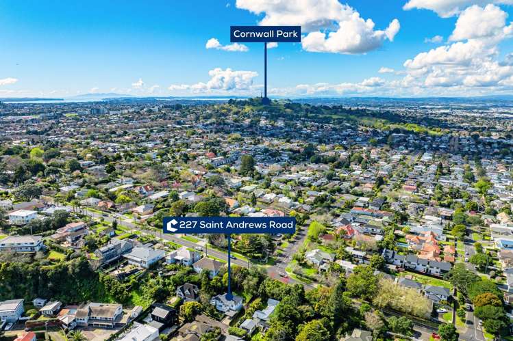 227 St Andrews Road Epsom_26