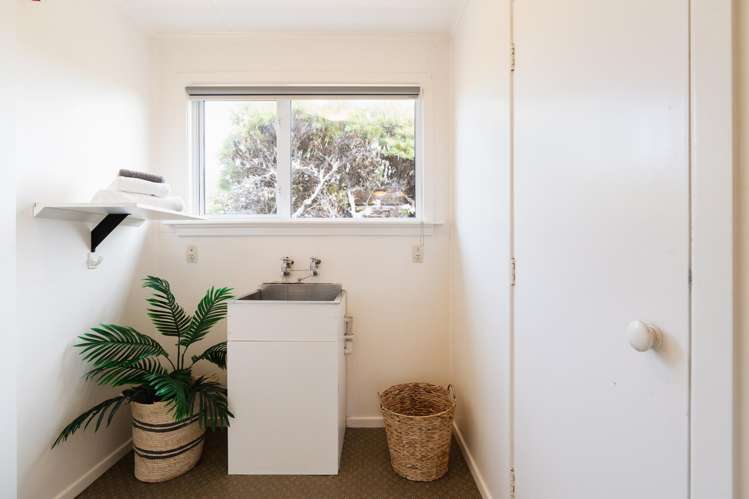 16 Farquharson Street Opoho_29