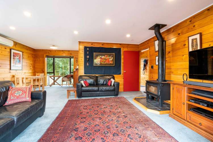 29 Soper Road Mosgiel_5