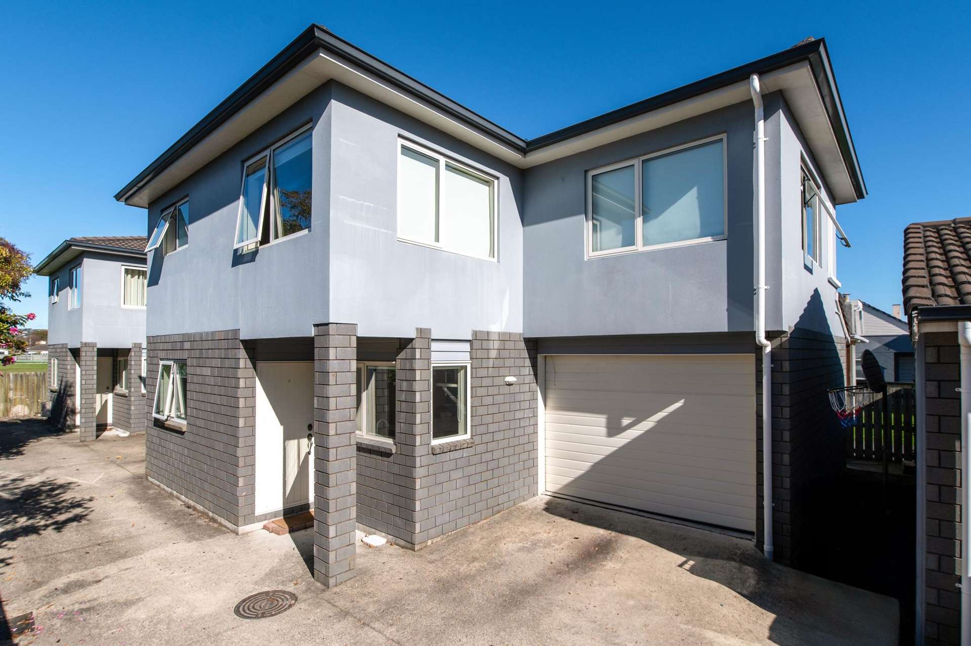 28b Elizabeth Street Victoria_0