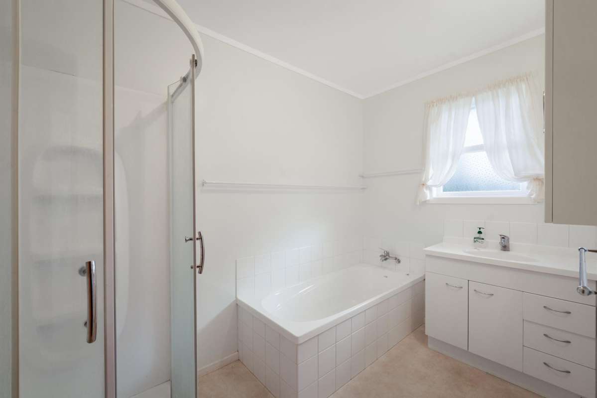 28 Fyfe Road_4