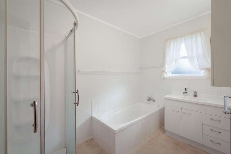 28 Fyfe Road Waihi Beach_8