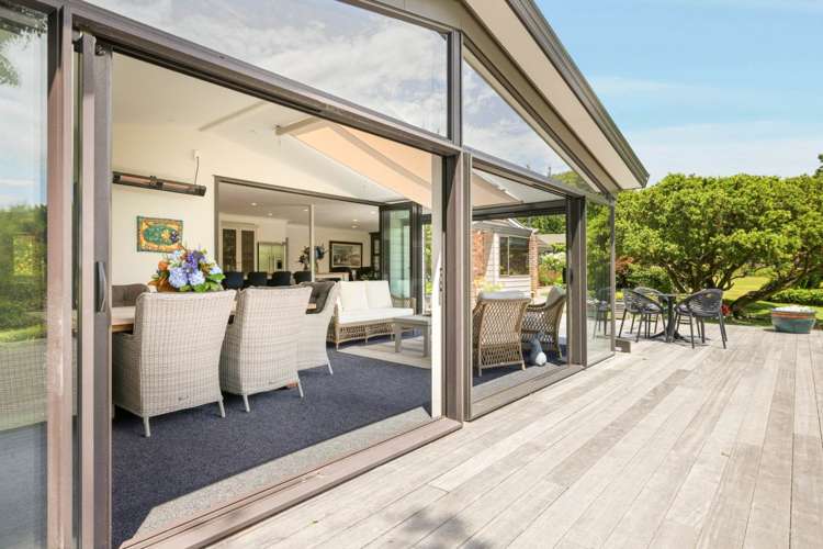 43 Waikaraka Drive West Te Puna_20