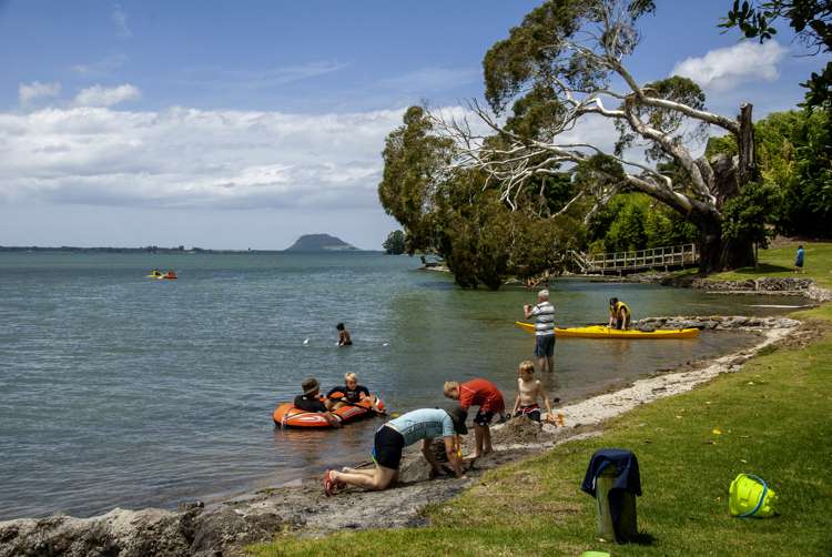 402 Snodgrass Road Te Puna_18