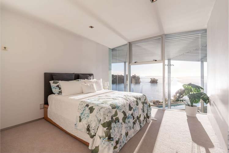 4 Sharon Road Waiake_31