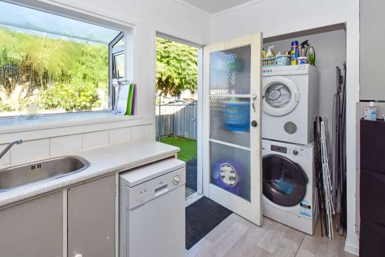 17/9 Mountain Road Mount Wellington_5