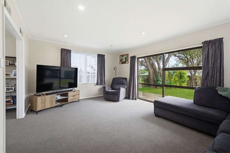 41 Percival Road Paraparaumu Beach_4