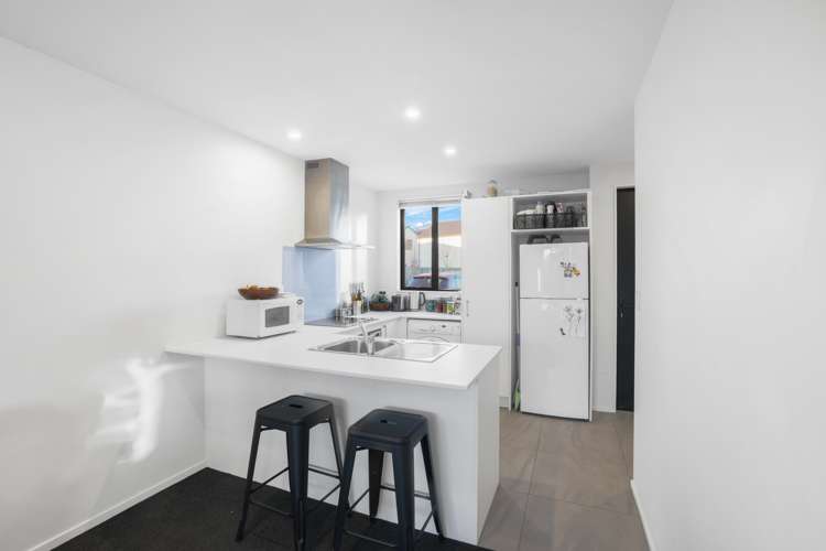 15/70 Waltham Road Sydenham_5