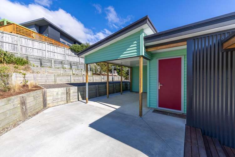 2 Bell Bird Rise Picton_21