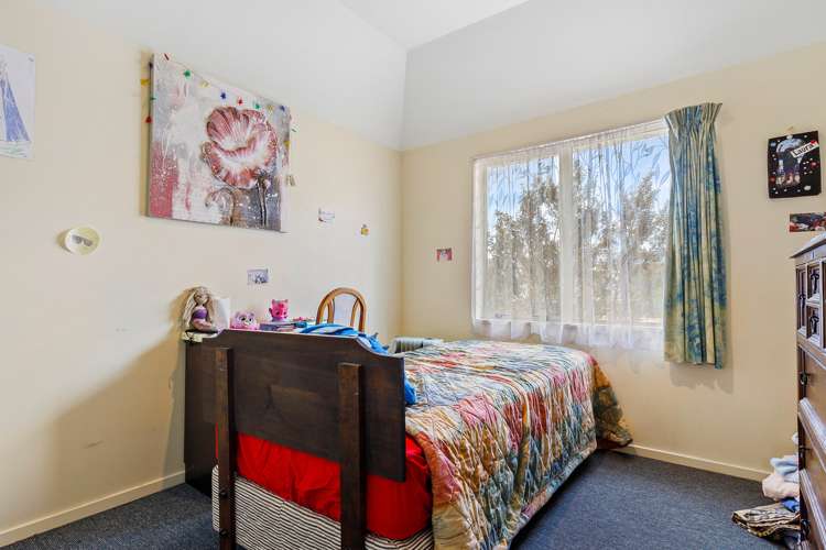 2/25 Buffon Street Waltham_9