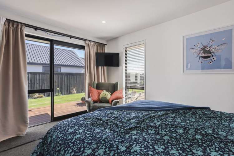 7 Valour Drive Rangiora_14