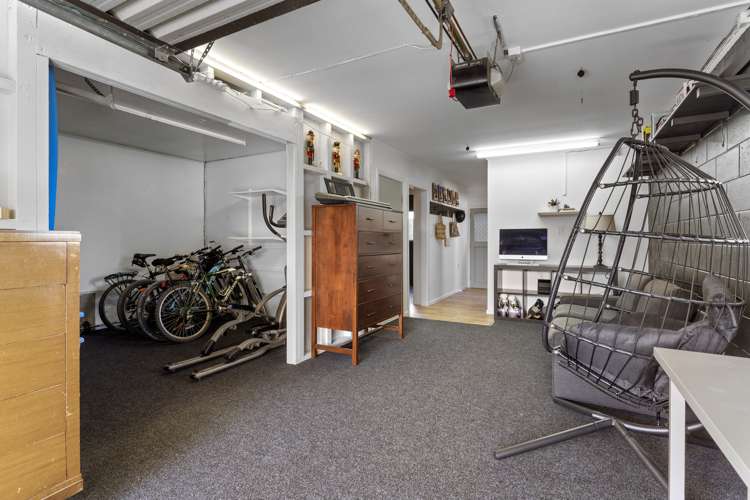 67 Queens Road Waikanae Beach_16