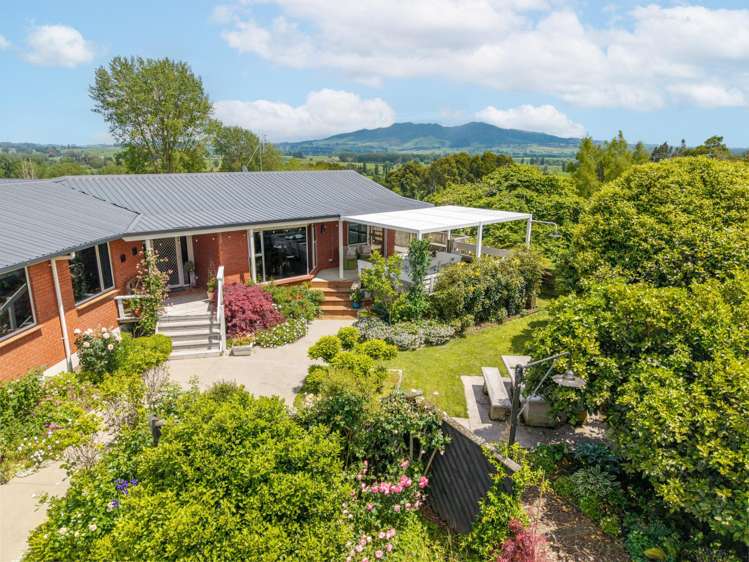 95a Pearsons Road Putaruru_16