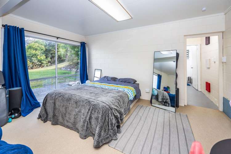 27 Rata Street Te Kuiti_30