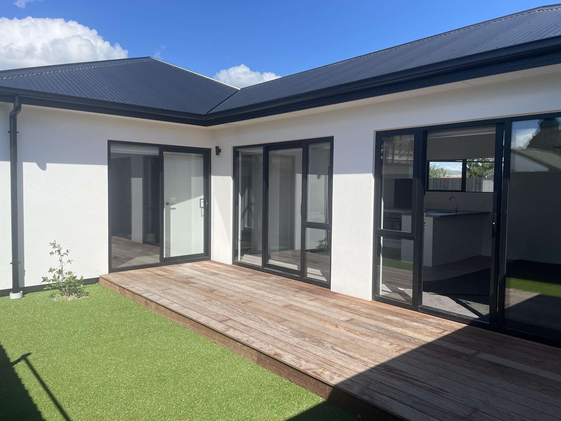 7 Vickerys Road Wigram_0