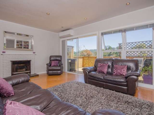 3 Thuja Street Green Bay_4