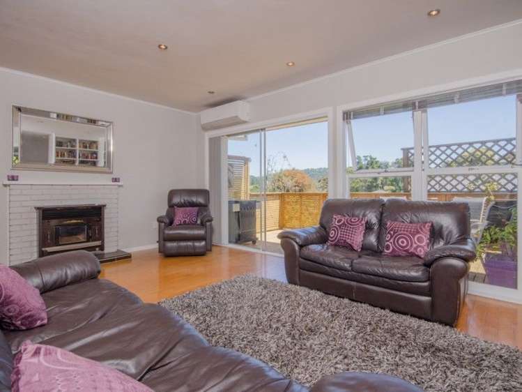 3 Thuja Street Green Bay_4