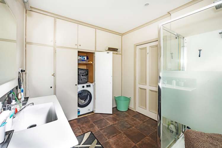 74 Bledisloe Street Kurow_7