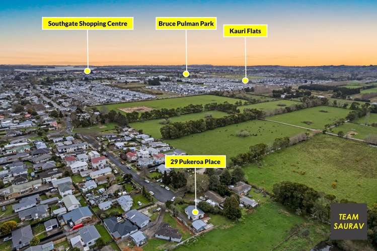 29 Pukeroa Place Papakura_15