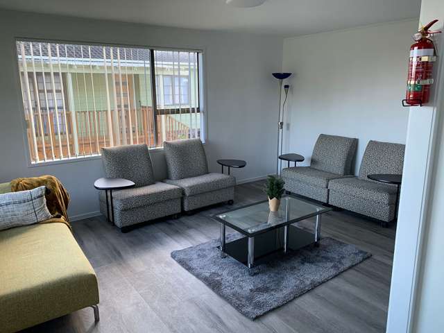 41 McQuarrie Avenue Wattle Downs_1