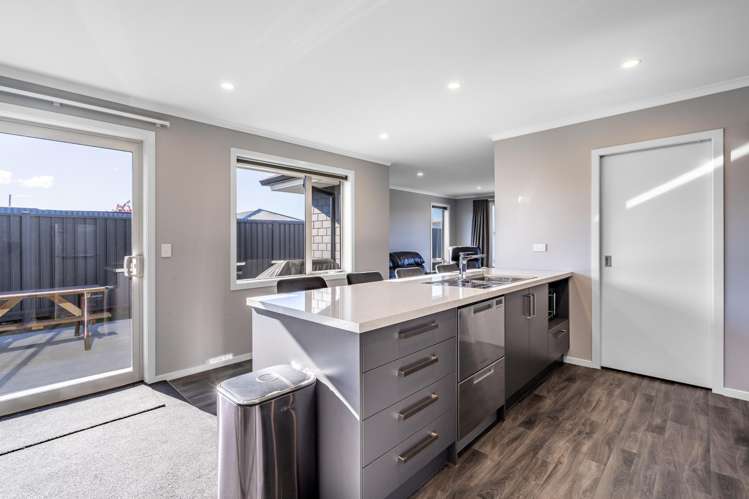 14 Morningside Lane Rockdale_7