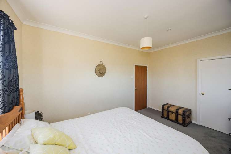 38 Charles Street Weston_11