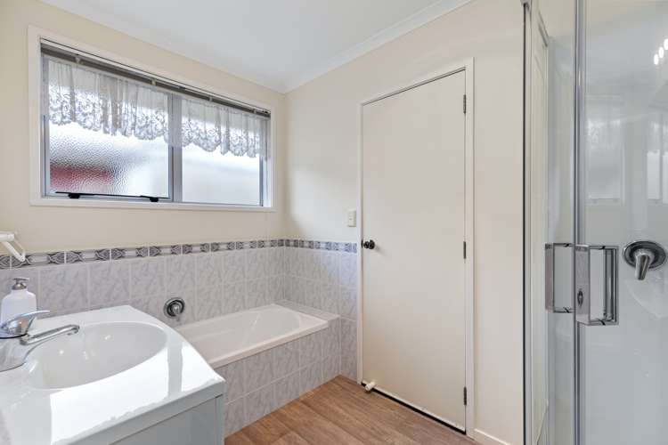 19 Pirika Place Papamoa_9