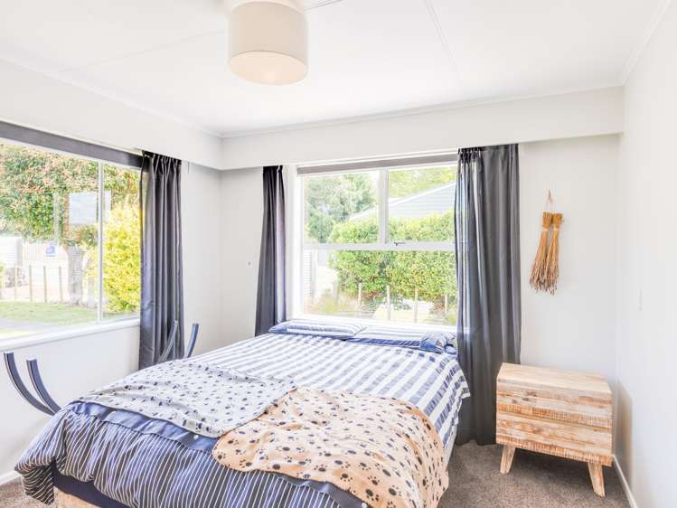 19 Haswell Street Eketahuna_7