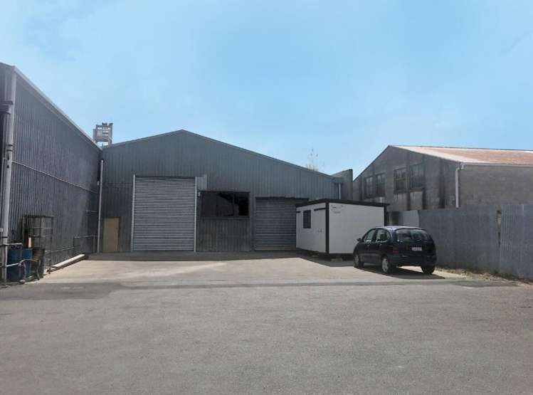 112-118 Kapiti Road_0