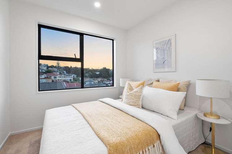 42C Velma Road Hillcrest_13