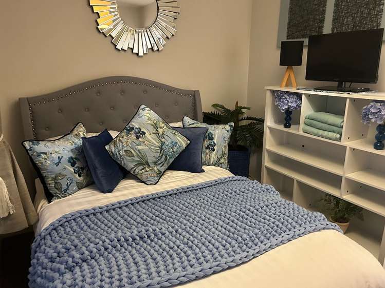 Address withheld South New Brighton_18