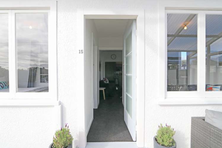 15 Marne Street Riverton_31