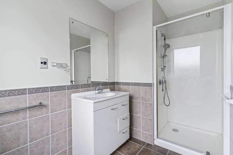 12 Magnolia Place Flat Bush_11