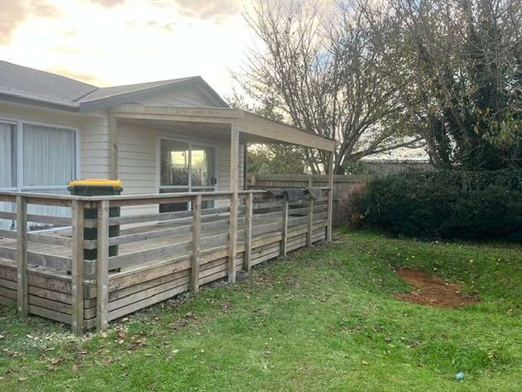 369A Waihi Road_0