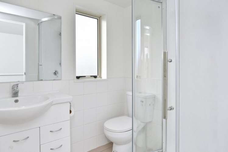 26 Orontes Street Shirley_20