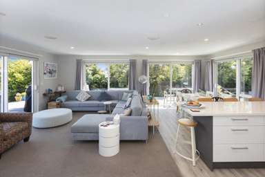 43 Rawson Street_3