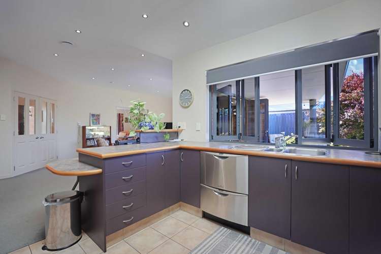 23 Tarbottons Road Tinwald_4