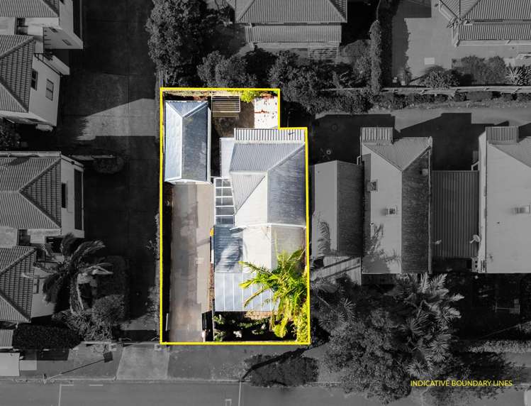 5/180 Gillies Avenue Epsom_17
