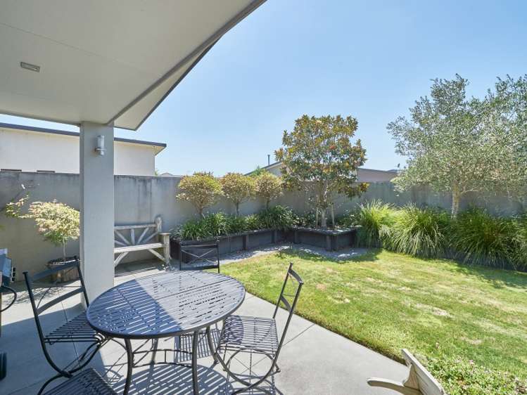 61 Rosalie Terrace Kelvin Grove_16