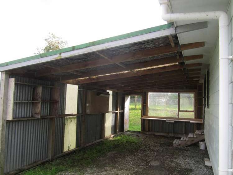 13b Parkdale Crescent Kaitaia_3