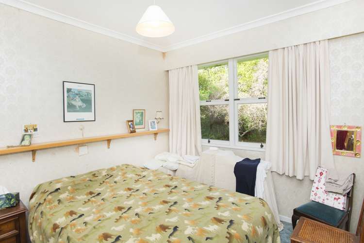 31 Iranui Road Inner Kaiti_11