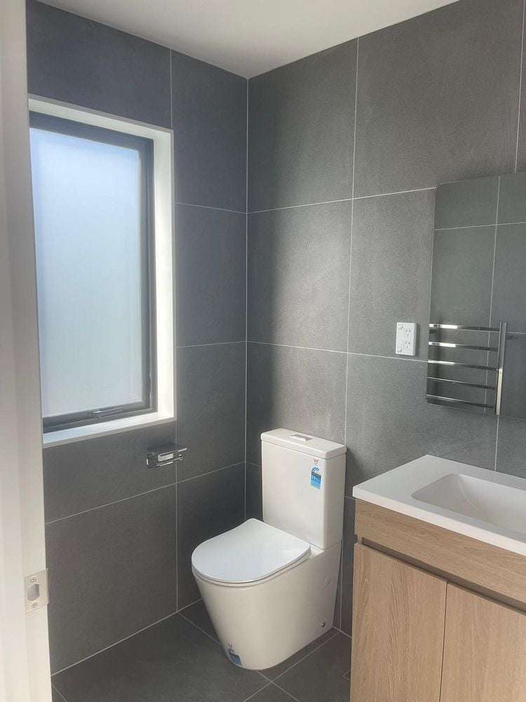 5/5 Thompson Street Mangere East_15