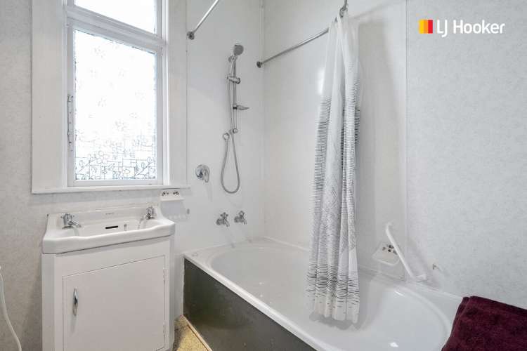 111 Shetland Street Wakari_12