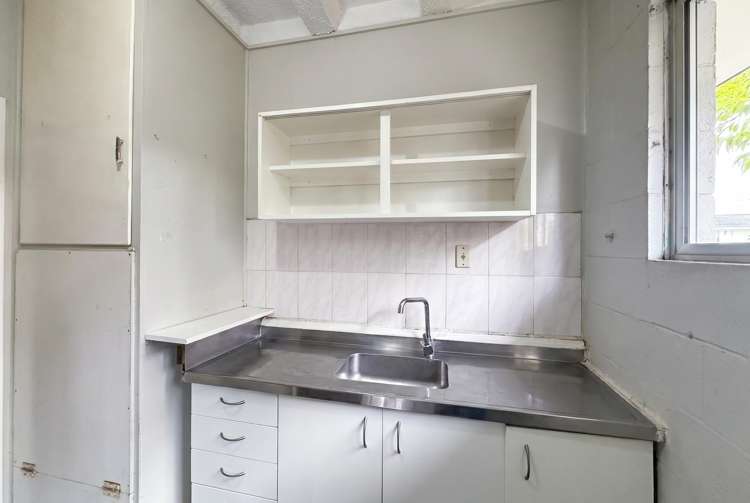 1/28 Locarno Ave Sandringham_8