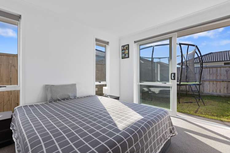 9 Te Wharo Drive Papamoa_12