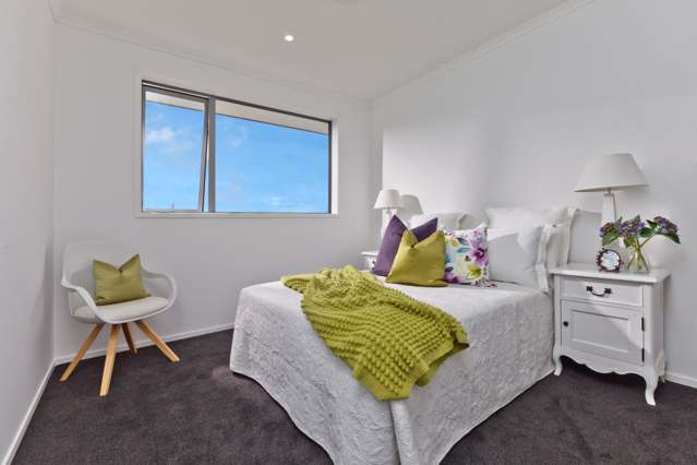 73 Harvest Avenue Orewa_4